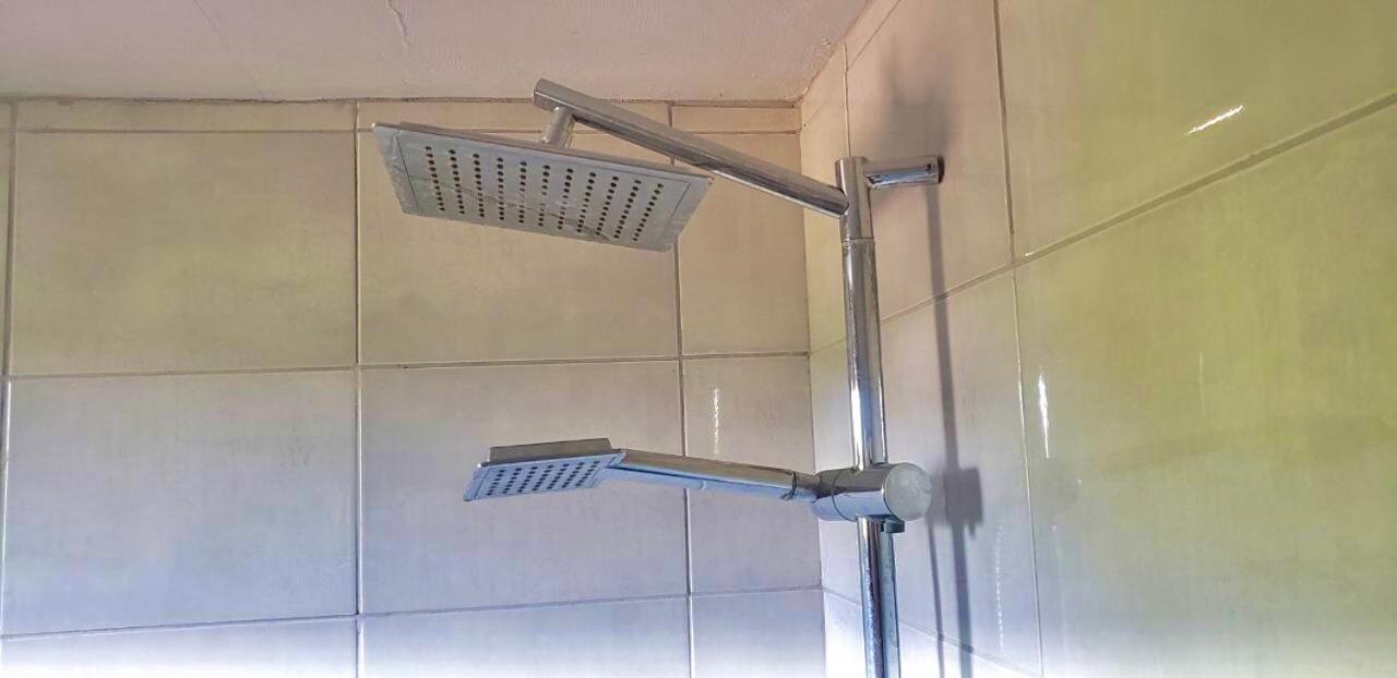 Camping Kromidovo Zewnętrze zdjęcie