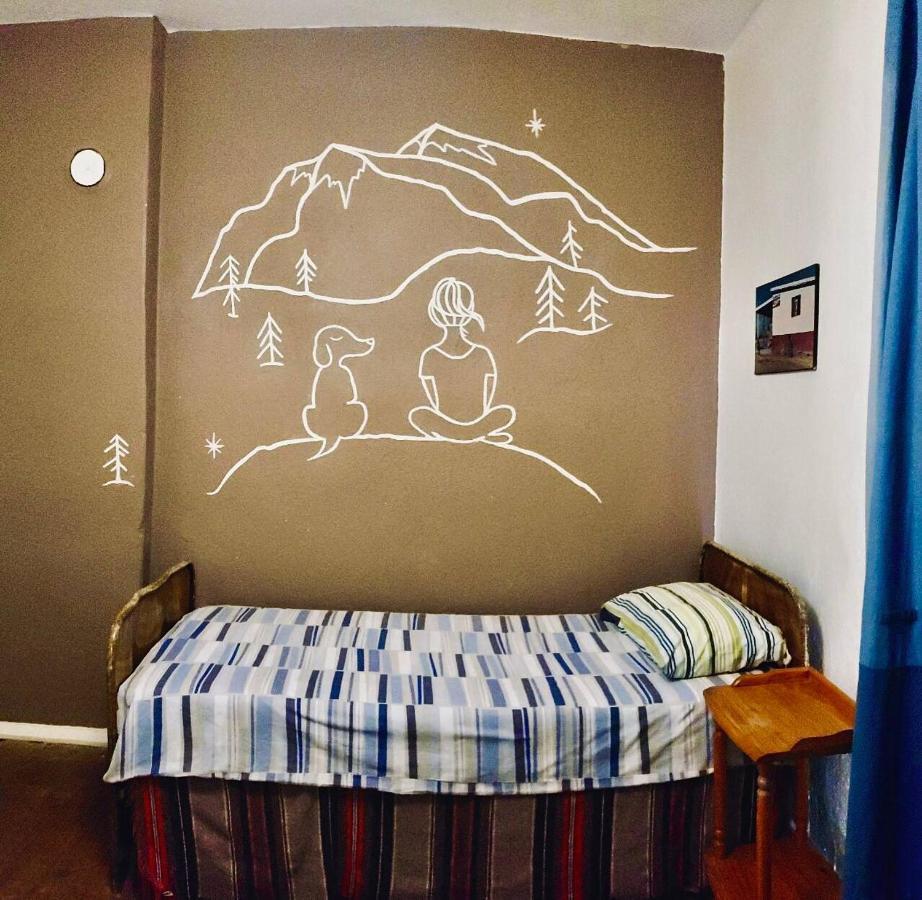 Camping Kromidovo Zewnętrze zdjęcie