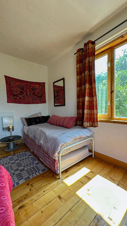 Camping Kromidovo Zewnętrze zdjęcie